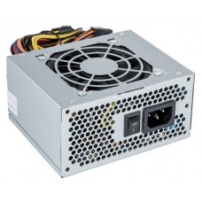 Блок питания 400W ExeGate ITX-M400 OEM