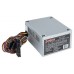 Блок питания 400W ExeGate ITX-M400 OEM