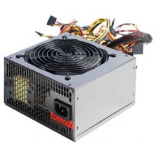 Блок питания 450W ExeGate ATX-450PPX