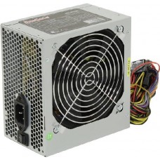 Блок питания 400W ExeGate UN400