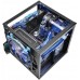 Корпус Thermaltake Suppressor F1 Black (CA-1E6-00S1WN-00)