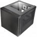 Корпус Thermaltake Suppressor F1 Black (CA-1E6-00S1WN-00)