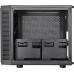 Корпус Thermaltake Suppressor F1 Black (CA-1E6-00S1WN-00)