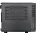 Корпус Thermaltake Suppressor F1 Black (CA-1E6-00S1WN-00)