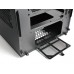 Корпус Thermaltake Suppressor F1 Black (CA-1E6-00S1WN-00)