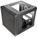 Корпус Thermaltake Suppressor F1 Black (CA-1E6-00S1WN-00)