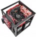 Корпус Thermaltake Suppressor F1 Black (CA-1E6-00S1WN-00)