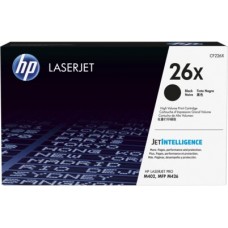 Картридж HP CF226X (№26X)