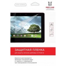 Защитная плёнка Red Line для 9" экранов