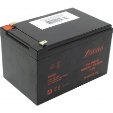 Батарея Poweman CA12120 (12V/12AH)