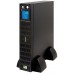 ИБП (UPS) CyberPower PR 3000 LCD 2U