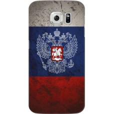 Чехол Deppa 100327 Art Case