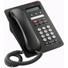 VoIP-телефон Avaya 700469927