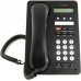 VoIP-телефон Avaya 700469927