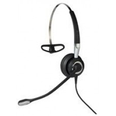 Гарнитура Jabra BIZ 2400 II Mono