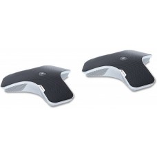 Комплект микрофонов Polycom 2215-65951-001