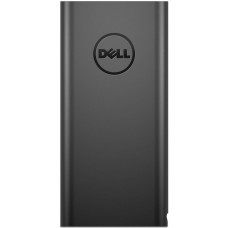 Внешний аккумулятор Dell Power Companion PW7015L