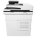 МФУ HP LaserJet Enterprise M577dn (B5L46A)