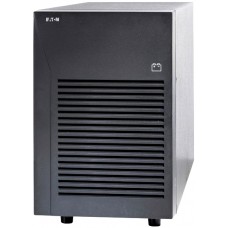 Батарейный модуль Eaton 103006438-6591