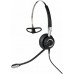 Гарнитура Jabra BIZ 2400 II USB Mono CC MS