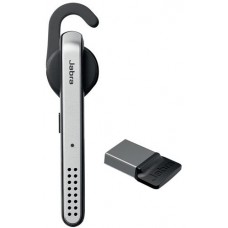 Гарнитура Jabra Stealth UC MS