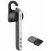 Гарнитура Jabra Stealth UC MS