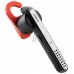 Гарнитура Jabra Stealth UC