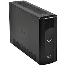 ИБП (UPS) APC BR900G-RS Power Saving Back-UPS Pro 900VA