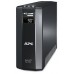 ИБП (UPS) APC BR900G-RS Power Saving Back-UPS Pro 900VA