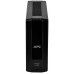 ИБП (UPS) APC BR900G-RS Power Saving Back-UPS Pro 900VA