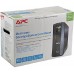 ИБП (UPS) APC BR900G-RS Power Saving Back-UPS Pro 900VA