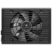 Блок питания 1200W Corsair HX1200i (CP-9020070-EU)