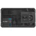 Блок питания 1200W Corsair HX1200i (CP-9020070-EU)