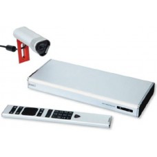 Система видеоконференсвязи Polycom 7200-63550-114