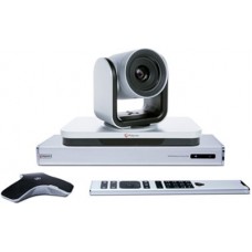 Система видеоконференсвязи Polycom 7200-64250-114