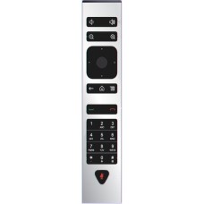 Пульт ДУ Polycom 2201-52757-001