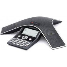 Конференц-телефон Polycom 2230-40300-122