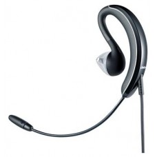 Гарнитура Jabra UC Voice 250 Mono