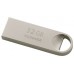 USB Flash накопитель 32Gb Toshiba TransMemory U401 (THN-U401S0320E4)