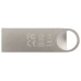 USB Flash накопитель 32Gb Toshiba TransMemory U401 (THN-U401S0320E4)