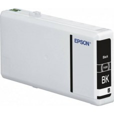 Картридж Epson C13T789140