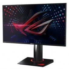 Монитор ASUS 27" PG279Q ROG Swift