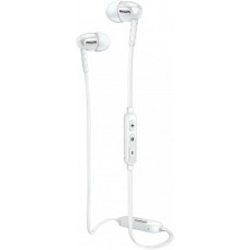 Гарнитура Philips SHB5850 White