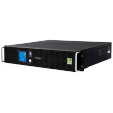 ИБП (UPS) CyberPower PR 1500 LCD 2U