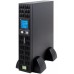 ИБП (UPS) CyberPower PR 1500 LCD 2U