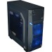 Корпус Zalman Z1 Neo Black