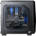 Корпус Zalman Z1 Neo Black