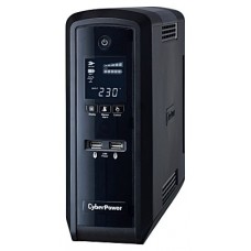 ИБП (UPS) CyberPower CP1500EPFCLCD