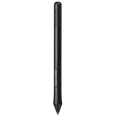 Перо Wacom LP190K