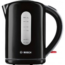 Чайник Bosch TWK7603 Black